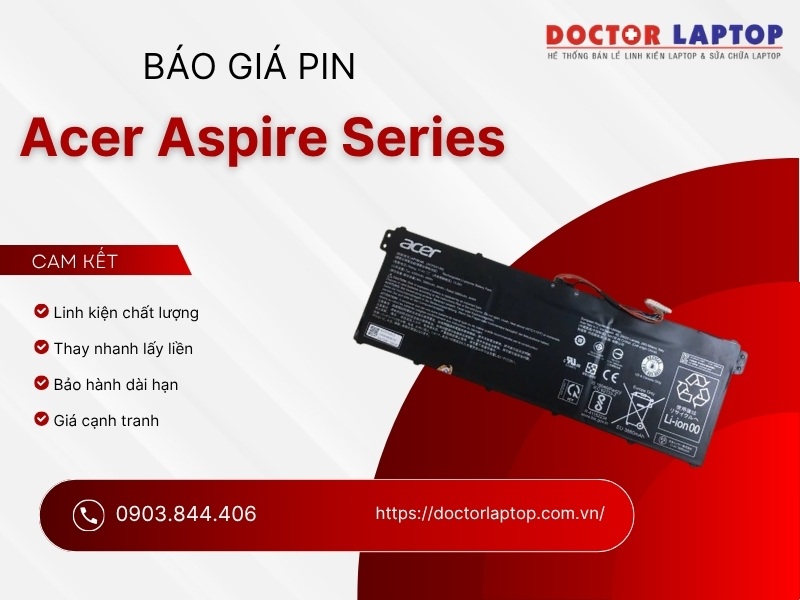 Pin acer aspire 3 a514-52 a515-43 a515-44g a515-52k a515-54 a315-42 a315-54 5 - 3