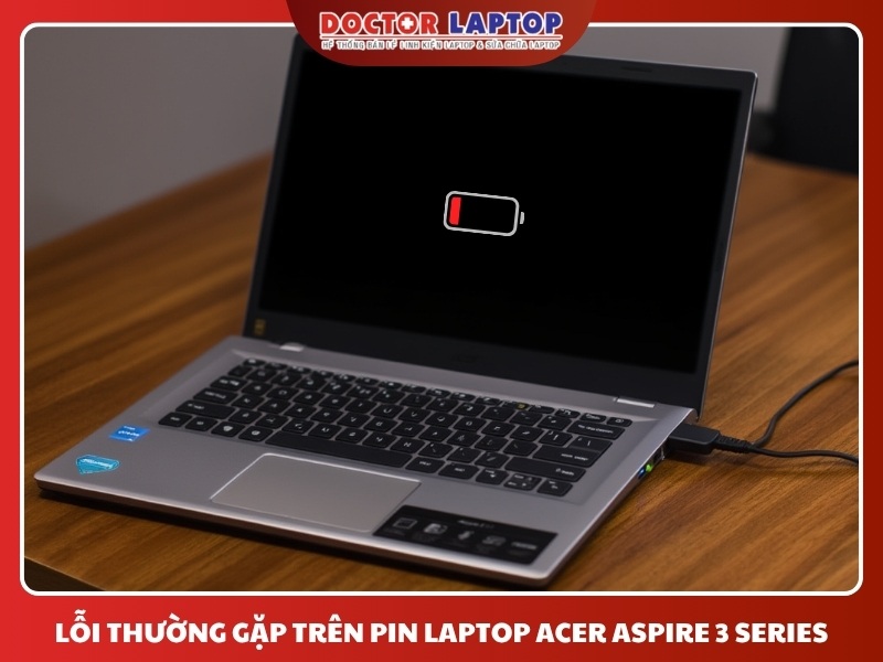 Pin acer aspire 3 a314-22 a315-23 a315-56 a315-58 a317-52 a317-53 5 a514-53 a514-54 a515-56 - 2