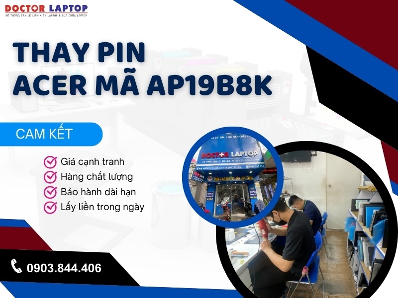 Pin acer swift 3 sf314-42 sf314-57 sf314-58 - 5
