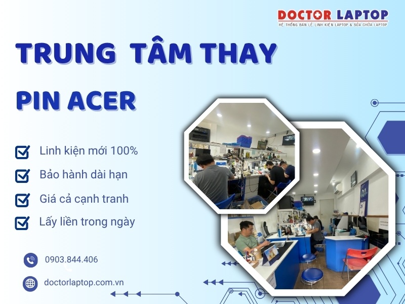 Pin acer aspire 3 a314-22 a315-23 a315-56 a315-58 a317-52 a317-53 5 a514-53 a514-54 a515-56 - 4