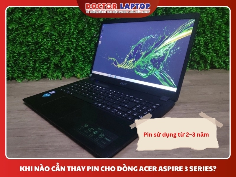 Pin acer aspire 3 a514-52 a515-43 a515-44g a515-52k a515-54 a315-42 a315-54 5 - 2