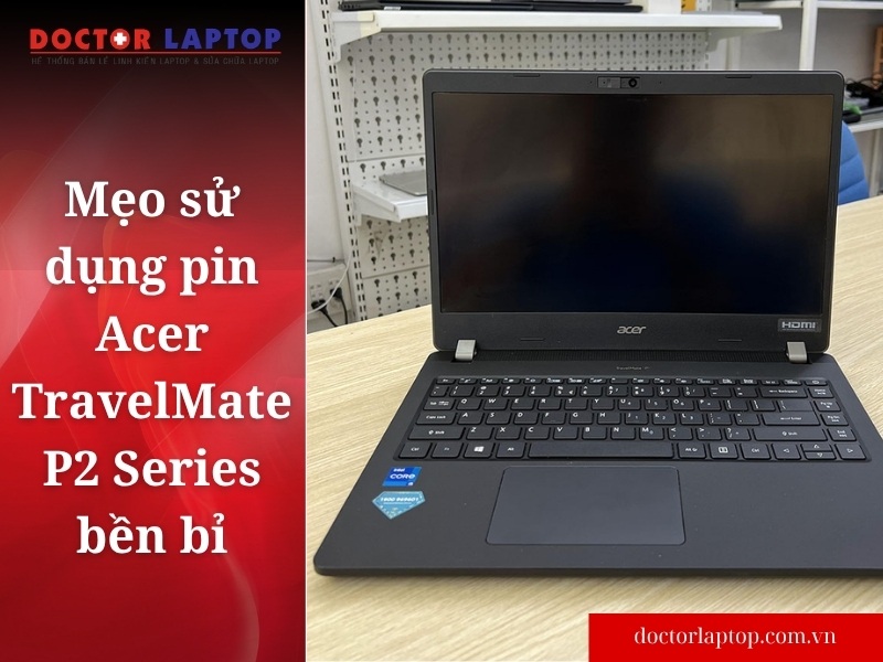 Pin acer travelmate p2 tmp214-51 tmp214-52 tmp215-51 - 5