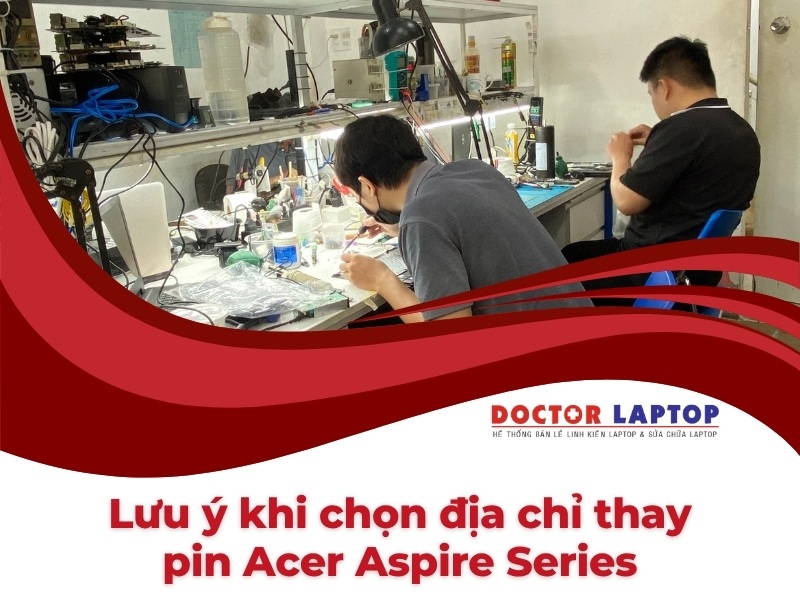 Pin acer aspire 3 a514-52 a515-43 a515-44g a515-52k a515-54 a315-42 a315-54 5 - 4