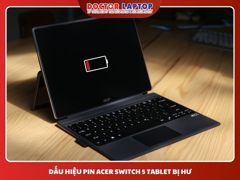 Pin laptop acer switch 5 tablet sw512 sw512-52-513b 5 sw512-52p 7 sw713-51gnp ap16b4j 37wh - 2