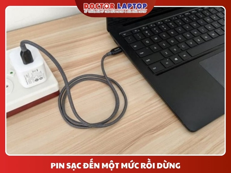 Pin acer aspire 7 a715-43g - 3