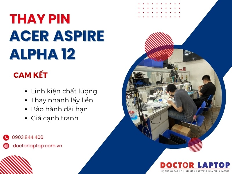 Pin acer aspire alpha 12 sa5-271 sa5-271-37qb - 4