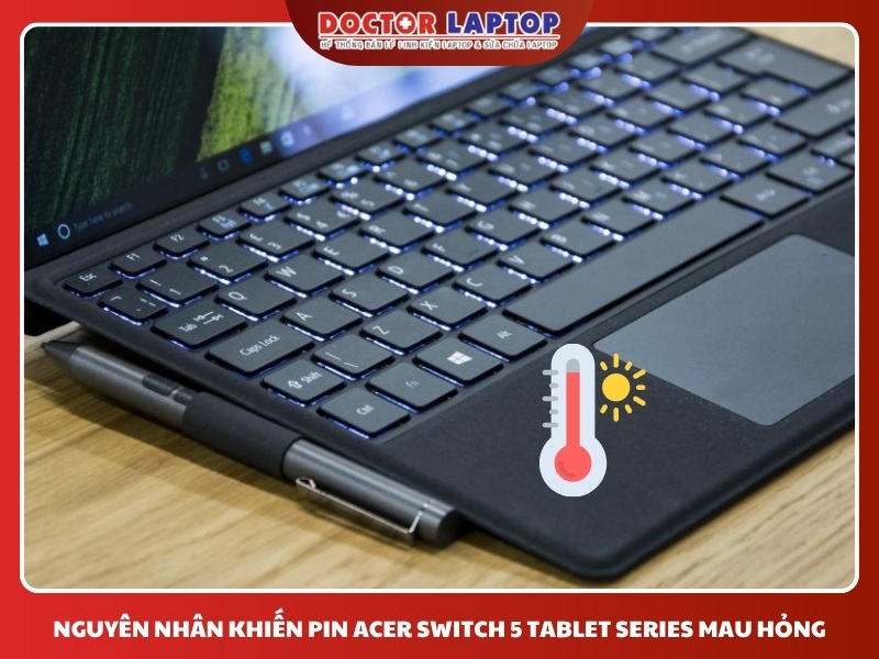 Pin laptop acer switch 5 tablet sw512 sw512-52-513b 5 sw512-52p 7 sw713-51gnp ap16b4j 37wh - 3