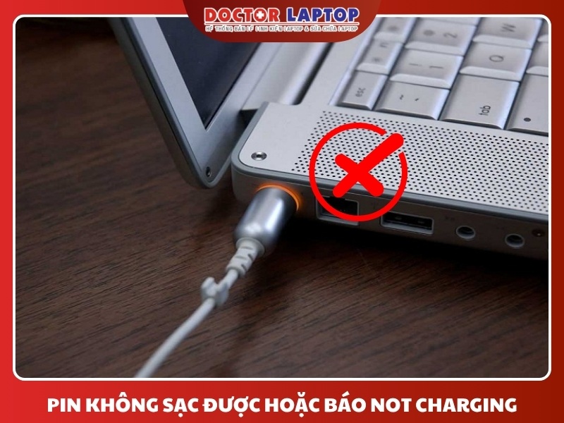 Pin acer aspire 7 a715-43g - 2