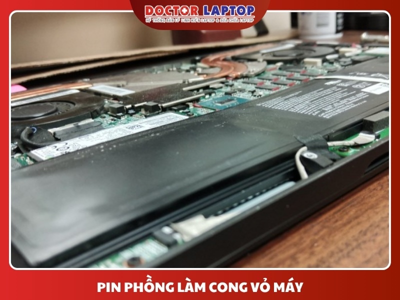 Pin acer aspire 7 a715-43g - 6