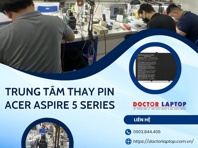Pin acer aspire 5 a515-45 a515-46 a515-56 a515-56t a515-56g - 4