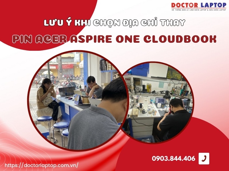 Pin acer aspire one cloudbook 11 ao1-132 ao1-132-c3t3 - 4