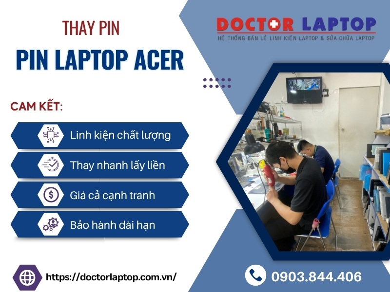 Pin acer aspire one cloudbook 11 ao1-132 ao1-132-c3t3 - 5