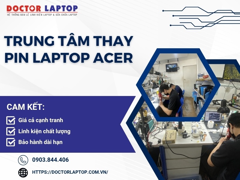 Pin acer aspire one 725 756 v5-171 - 4
