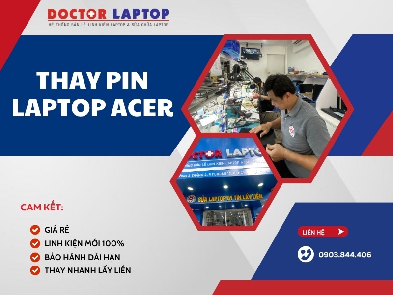 Pin acer aspire v5-121 v5-13 - 5