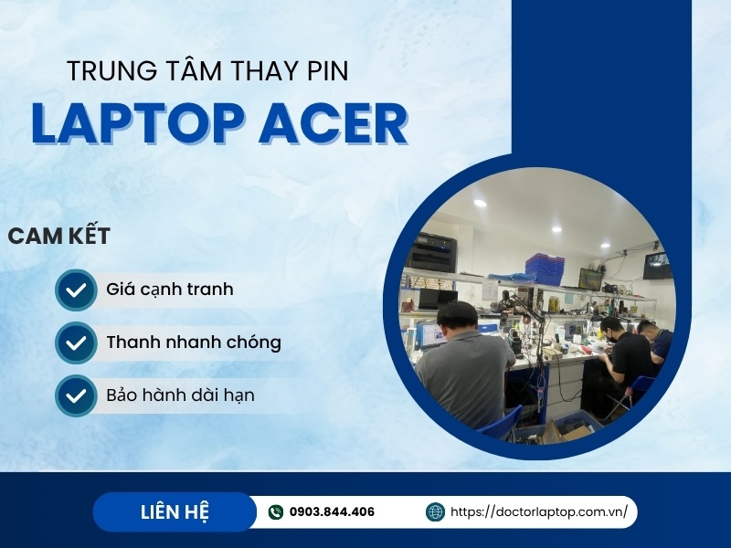 Pin acer aspire s13 s5-371 s5-371-56ve ap1503k - 4