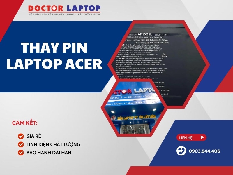 Pin acer chromebook r13 cb5-312t - 3