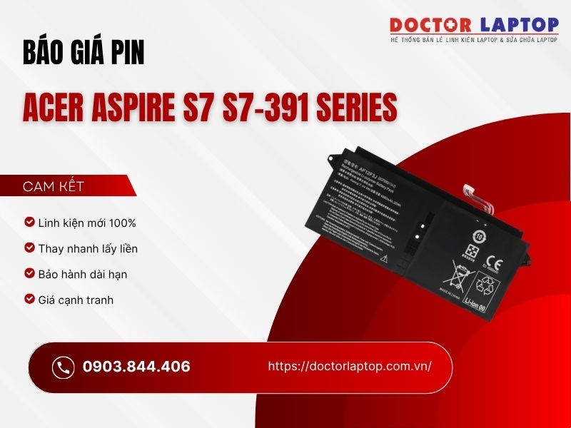 Pin acer aspire s7 s7-391 s7-391-53334g12aws s7-391-53314g25aws s7-391-73514g25aws s7-391-73534g25aws ap12f3j - 2