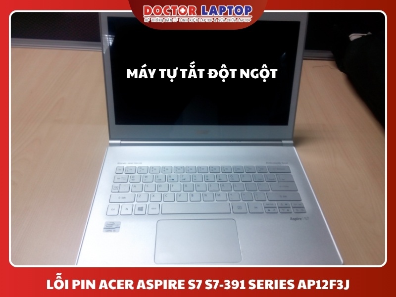 Pin acer aspire s7 s7-391 s7-391-53334g12aws s7-391-53314g25aws s7-391-73514g25aws s7-391-73534g25aws ap12f3j - 3
