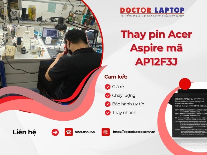 Pin acer aspire s7 s7-391 s7-391-53334g12aws s7-391-53314g25aws s7-391-73514g25aws s7-391-73534g25aws ap12f3j - 4