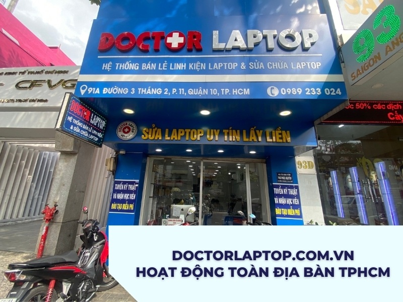 Pin acer travelmate x5 tmx514 kt00205002 - 4