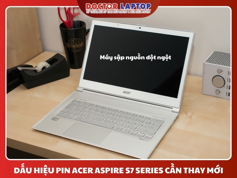 Pin acer aspire s7 s7-191 s7-191-53314g12ass s7-191-73514g25ass ap12e3k - 3