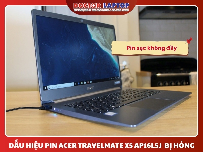 Pin acer travelmate x5 tmx514 kt00205002 - 2