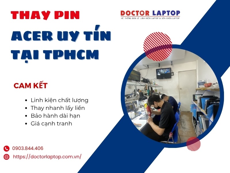 Pin acer aspire s7 s7-191 s7-191-53314g12ass s7-191-73514g25ass ap12e3k - 4