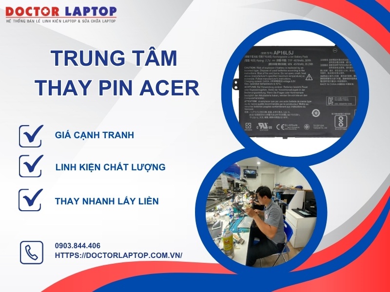 Pin acer travelmate x5 tmx514 kt00205002 - 3