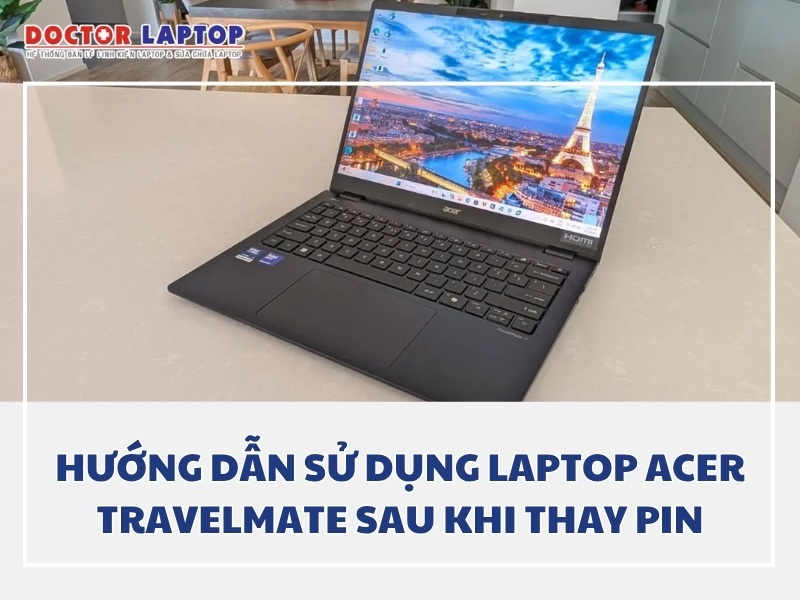 Pin acer travelmate p2 tmp216-51g tmp216-51 tmp214-55-tco tmp214-55 p4 tmp414-53 tmp416-52 ap22abn - 5