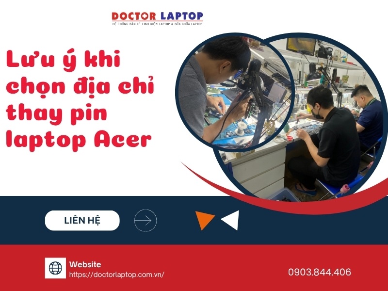 Pin acer chromebook 516 ge cbg516 swift go sfg14-41 - 3