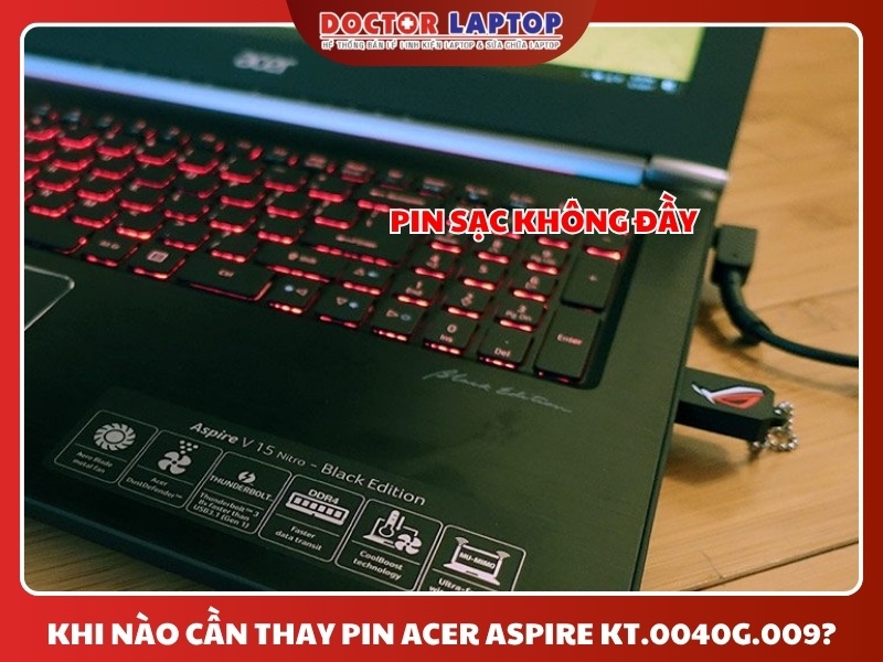 Pin acer aspire v15 vn7-593g v17 kt0040g009 - 3