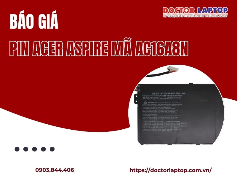 Pin acer aspire v15 vn7-593g v17 kt0040g009 - 2