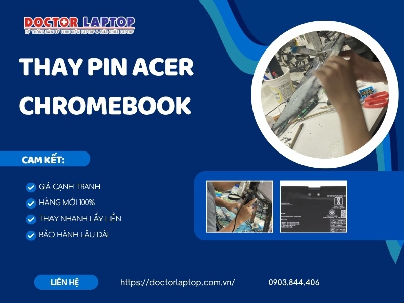 Pin acer chromebook 516 ge cbg516 swift go sfg14-41 - 4