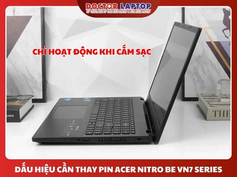 Pin acer nitro be vn7-791g-792a vn7-791g vn7-792g vn7-792g-74q4 vn7-793g-706l vn7-793g vn7-593g-508q vn7-793g-738j ac16a8n - 2