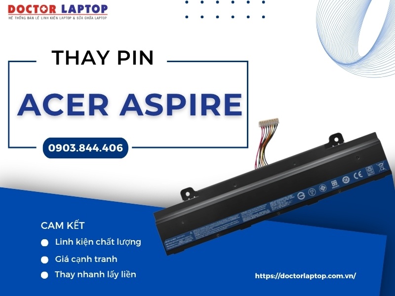 Pin acer aspire v15 dg2 v5-591g tablet al15b32 zin - 3