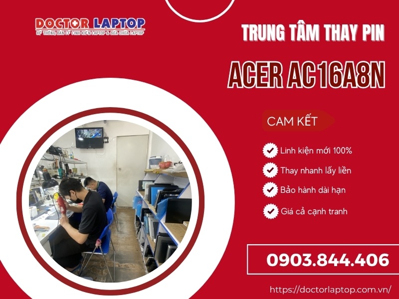 Pin acer nitro be vn7-791g-792a vn7-791g vn7-792g vn7-792g-74q4 vn7-793g-706l vn7-793g vn7-593g-508q vn7-793g-738j ac16a8n - 4