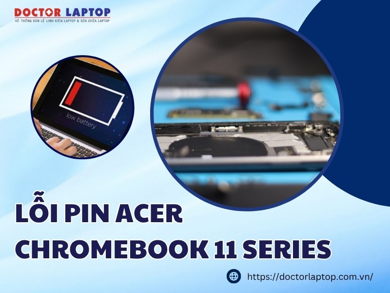 Pin acer chromebook 11 cb3-131 r11 cb5-132t c735 c735-c7y9 c738t cb3-111 c5-311 cb5-132t-c8zw ac15a8j - 2