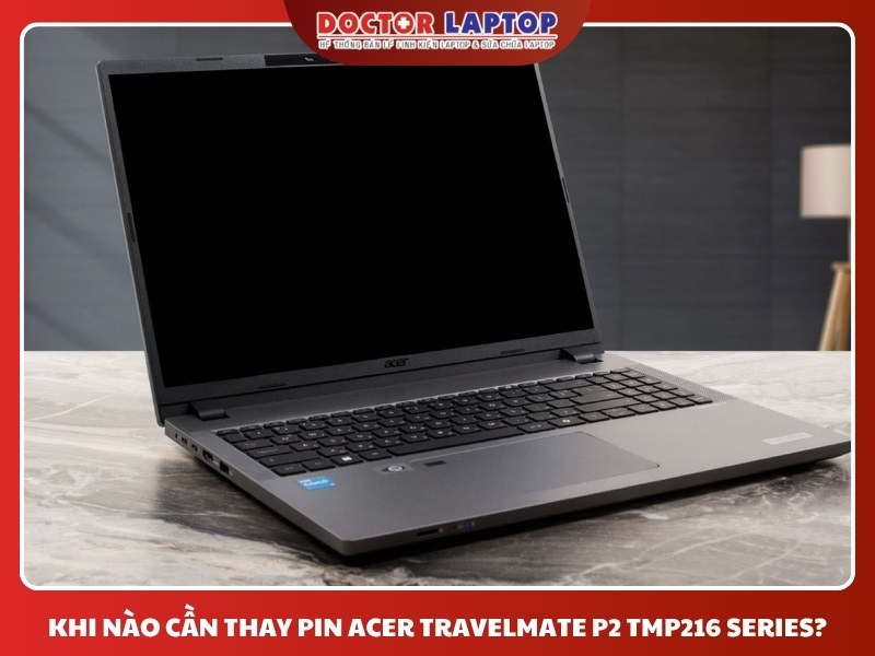 Pin acer travelmate p2 tmp216-51g tmp216-51 tmp214-55-tco tmp214-55 p4 tmp414-53 tmp416-52 ap22abn - 2