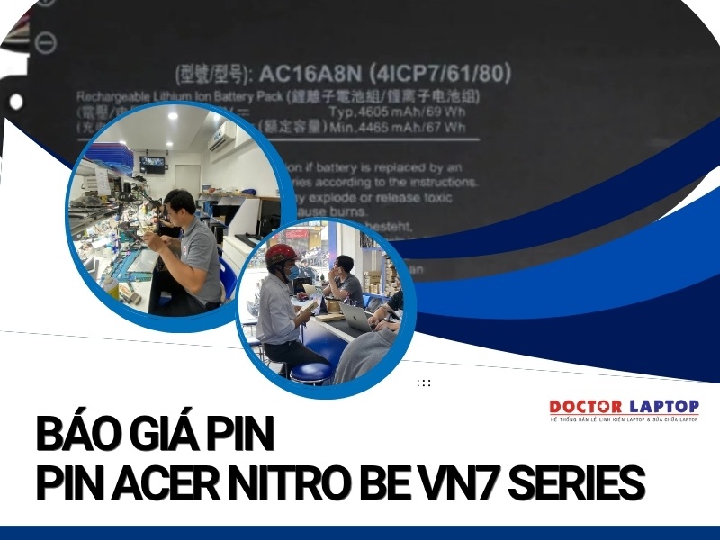 Pin acer nitro be vn7-791g-792a vn7-791g vn7-792g vn7-792g-74q4 vn7-793g-706l vn7-793g vn7-593g-508q vn7-793g-738j ac16a8n - 3