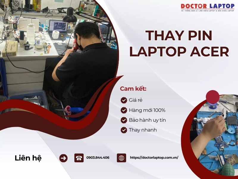 Pin acer aspire v15 vn7-593g v17 kt0040g009 - 4
