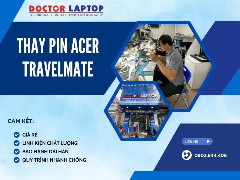 Pin acer travelmate p2 tmp216-51g tmp216-51 tmp214-55-tco tmp214-55 p4 tmp414-53 tmp416-52 ap22abn - 4