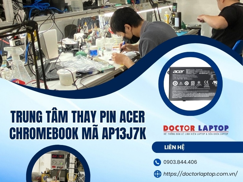 Pin acer chromebook c732 311 c733 c733t ap13j7k - 4
