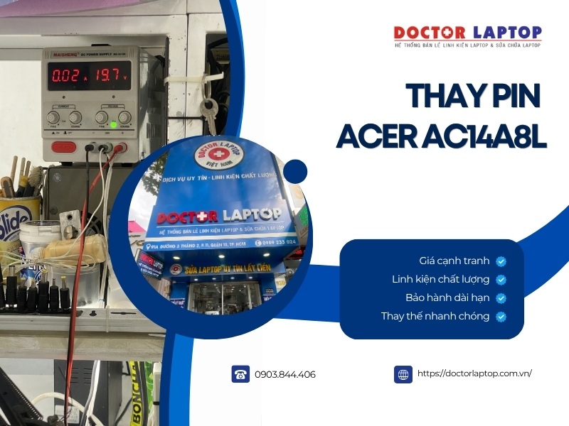 Pin acer nitro aspire v15 vn7-571 vn7-591 vn7-571g vn7-791g vn7-591g-77a9 vn7-791 vn7-591g vn7-572g ac14a8l - 3