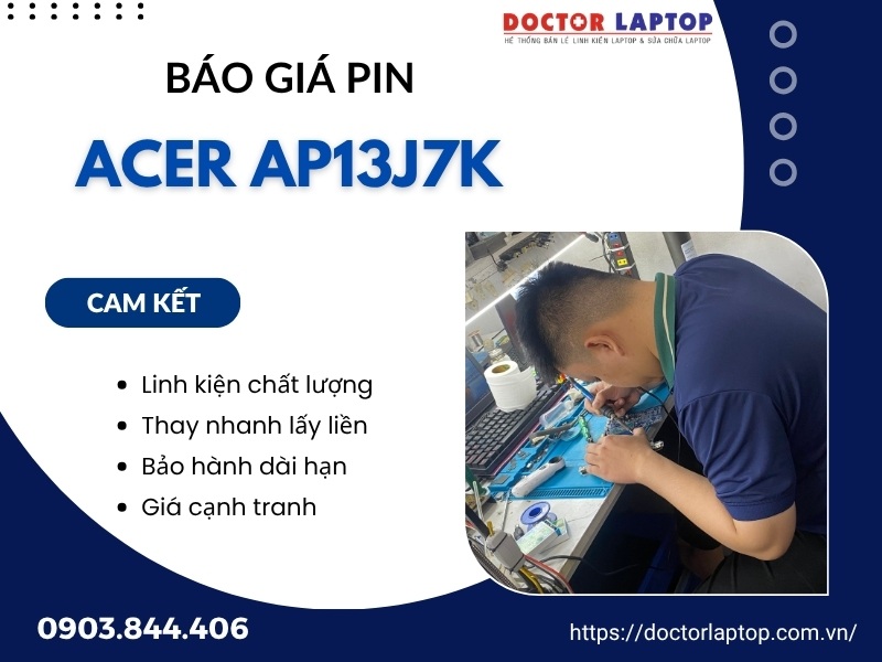 Pin acer chromebook c732 311 c733 c733t ap13j7k - 3