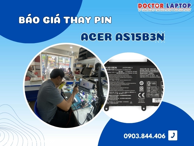 Pin acer predator 17 g5-793 g9-791 g9-791g g9-792 g9-792g g9-793 17x gx-791 gx-792 21x gx21-71 g9000 4icr1966-2 - 2