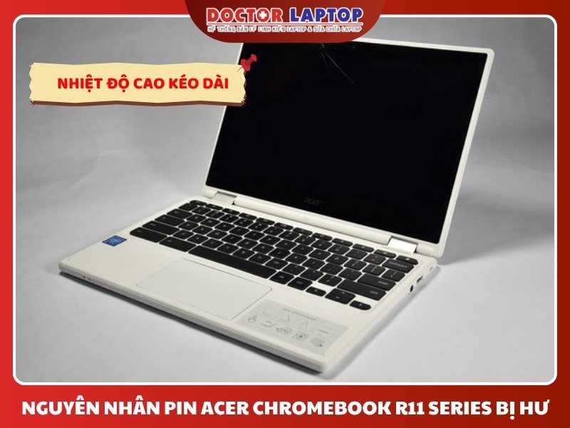 Pin acer chromebook r11 c738t cb5-132t cb5-132t-c8zw cb3 cb3-131 cb3-131 c735 c735-c7y9 ac15a8j - 2