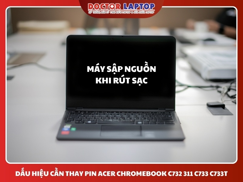 Pin acer chromebook c732 311 c733 c733t ap13j7k - 2