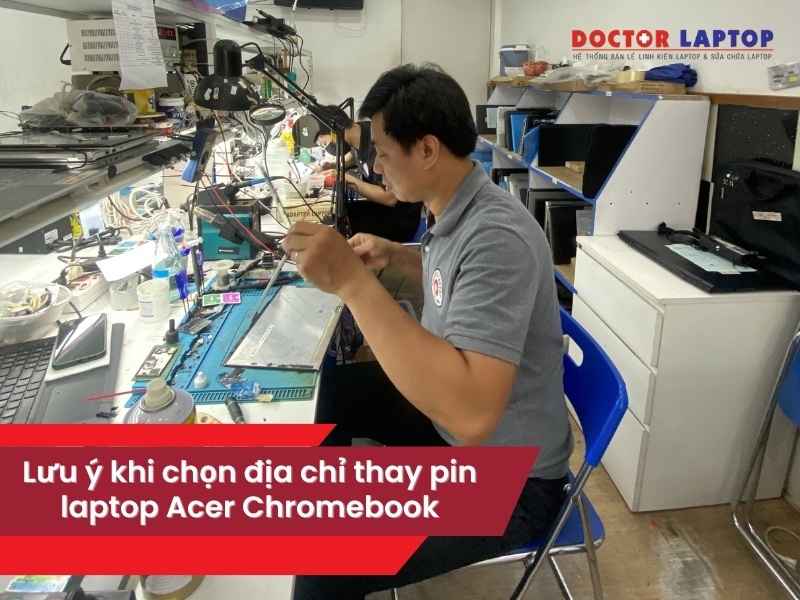 Pin acer chromebook r11 c738t cb5-132t cb5-132t-c8zw cb3 cb3-131 cb3-131 c735 c735-c7y9 ac15a8j - 3