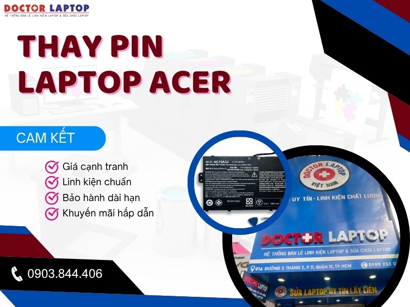 Pin acer chromebook r11 c738t cb5-132t cb5-132t-c8zw cb3 cb3-131 cb3-131 c735 c735-c7y9 ac15a8j - 4