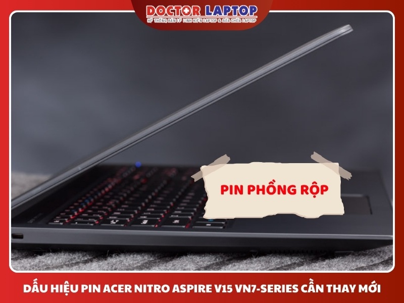 Pin acer nitro aspire v15 vn7-571 vn7-591 vn7-571g vn7-791g vn7-591g-77a9 vn7-791 vn7-591g vn7-572g ac14a8l - 2